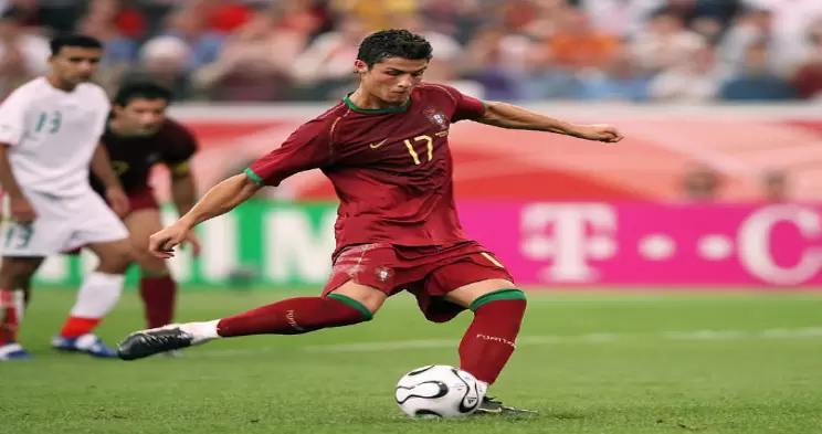 西汉姆直播_西汉姆无插件体育直播赛事直播_西汉姆无插件免费体育直播-24直播